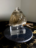 Smoky Quartz - Pakistan